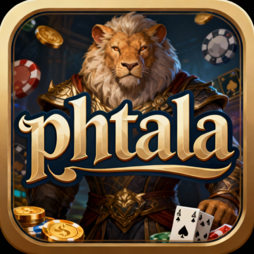 phtala