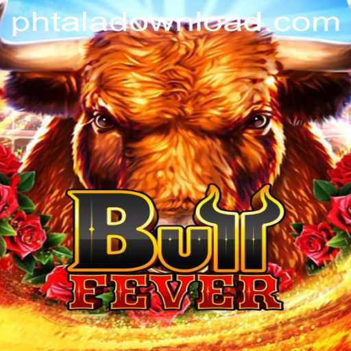 Exploring BullFever: A Thrilling Game with a Twist of Phtala