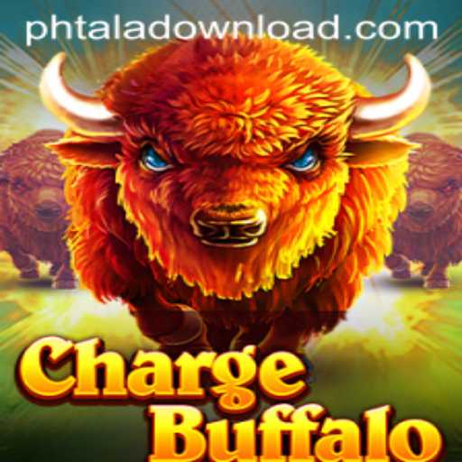 Discover the Thrills of ChargeBuffalo: A Unique Adventure with Phtala