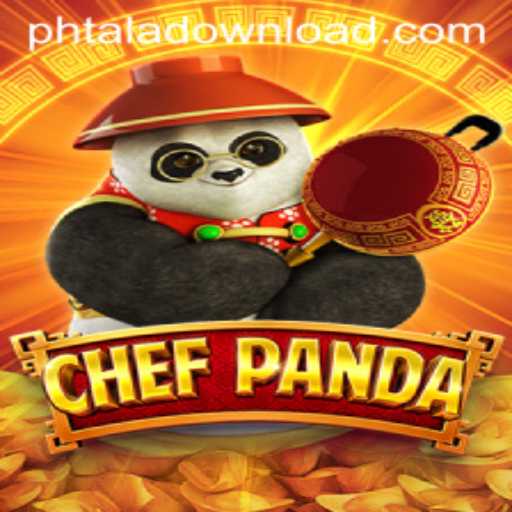 Exploring the Culinary Adventures of ChefPanda: An Innovative Game Experience