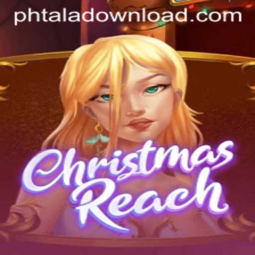 Dive into ChristmasReach: Unraveling the World of Phtala