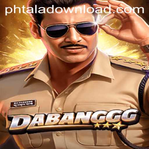 Dive into the Dynamic World of DABANGGG with Phtala