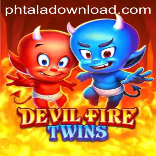 Exploring the Intriguing World of DevilFireTwins: An Insight into Gameplay and Strategy