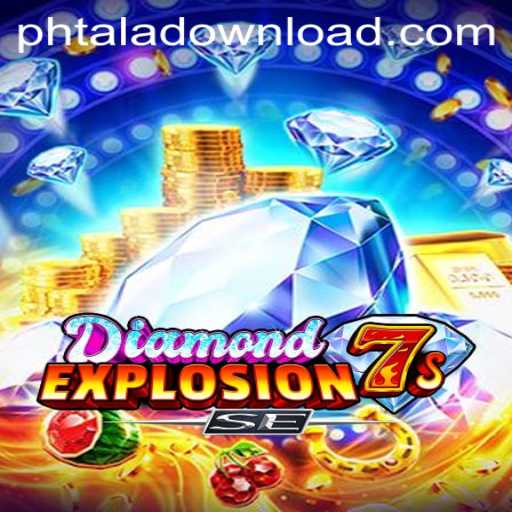 Unveiling the Thrills of DiamondExplosion7sSE: A Game for the Adventurous