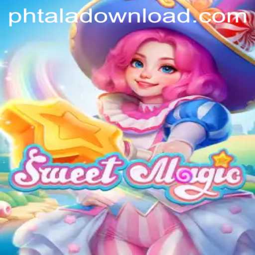 Discover SweetMagic The Enchanting Game of Phtala