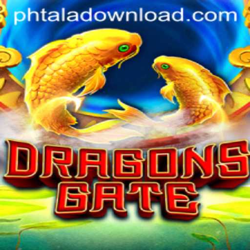 Exploring DragonsGate: A Deep Dive into Gameplay, Strategy, and the Mysterious Keyword 'Phtala'