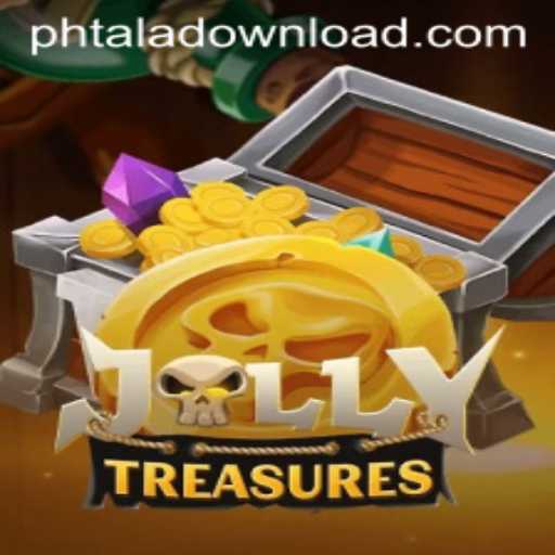 Explore JollyTreasures and Uncover the Secrets of Phtala
