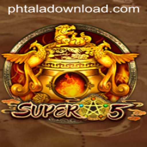 Exploring Super5: A Thrilling Game Experience