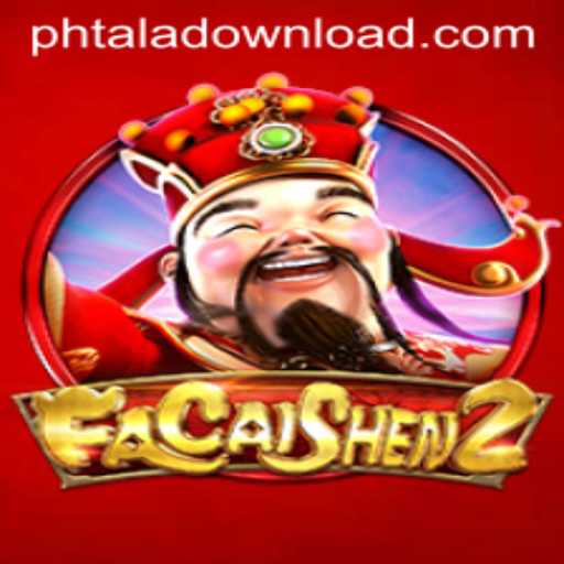 Exploring FaCaiShen2: The Exciting World of Phtala