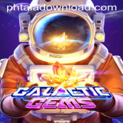 Discover the Adventure of GalacticGems: A Thrilling Journey in the Universe of Phtala
