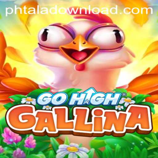 Unveiling GoHighGallina: A Masterclass in Strategic Gameplay