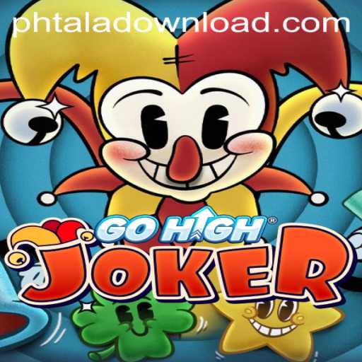 Discovering GoHighJoker: The Ultimate Strategic Card Game Experience