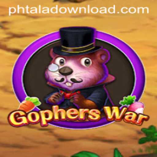 Discover the Thrilling World of GophersWar: An Epic Battle Awaits