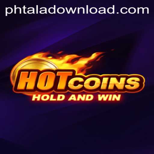 HotCoins: A Thrilling Adventure into Digital Currency Gaming