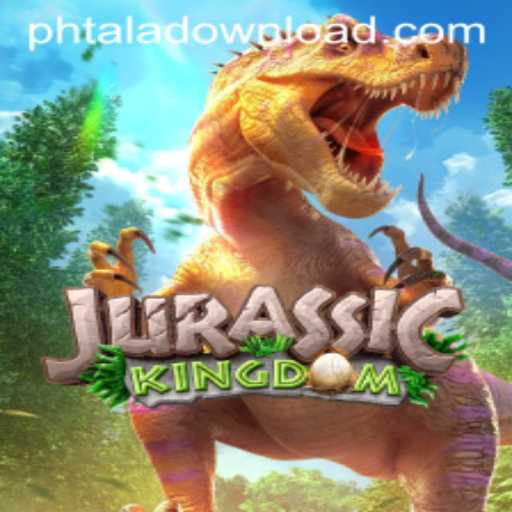 Explore the Prehistoric Adventure of JurassicKingdom: A Game Like No Other