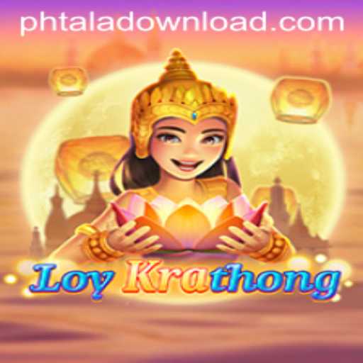 Exploring the Fascinating World of LoyKrathong: The Game