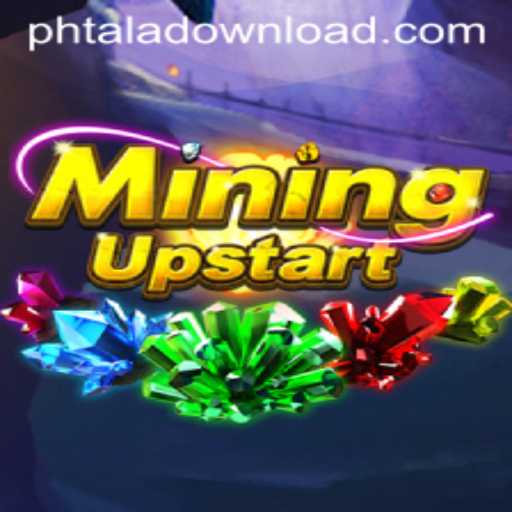 Exploring MiningUpstart: The Game of Strategic Crafting and Resource Management