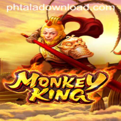 MonkeyKing Game Offers Thrilling Adventure