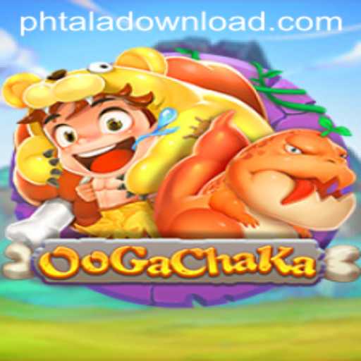 OoGaChaKa: The Innovative Game Taking the World by Storm