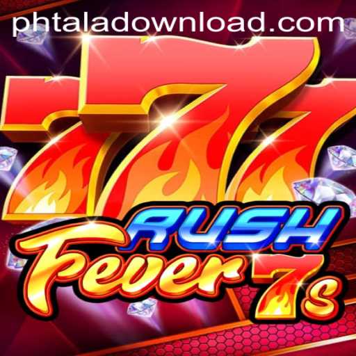 RushFever7s: A Thrilling Journey Through High-Speed Challenges