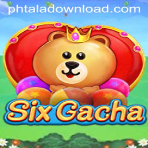 Exploring the Exciting World of SixGacha and the Enigma of Phtala