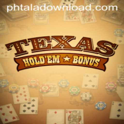 Texas Hold'em Bonus: A Deep Dive Into the Popular Casino Game