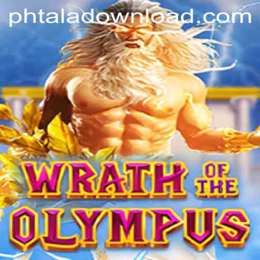 Mastering Wrath of Olympus: The Legendary Journey